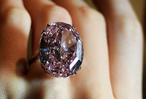 Ювелирная фабрика Gems Gallery на Пхукете – история, производство и советы для посетителей